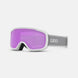 Giro Moxie Goggles Womens 2025