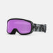 Giro Moxie Goggles Womens 2025