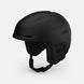 Giro Neo Mips Asian Fit  Adult  Helmet 2026