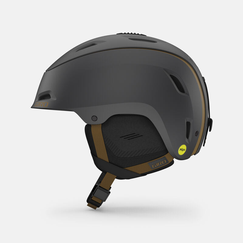 Giro Range MIPS Adult Helmet 2024