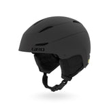 Giro Neo MIPS Asian Fit Helmet Adult 2025