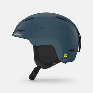 Giro Ratio Helmet 2024