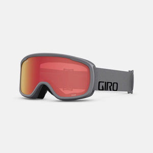 Giro Roam Asian Fit Goggle Adult 2024