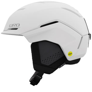 Giro Tenet MIPS Adult Helmet 2024