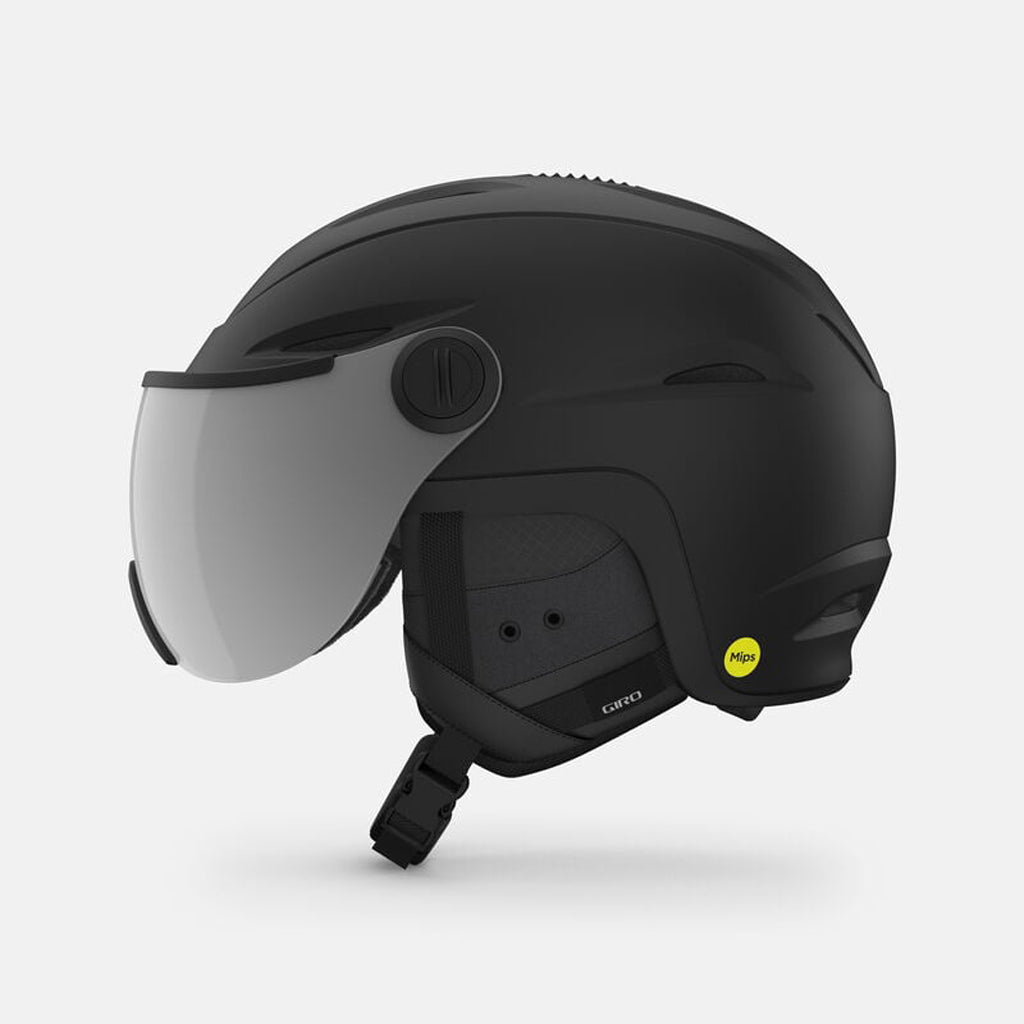 Giro Vue MIPS Helmet 2024
