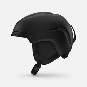 Giro Spur Youth Helmet 2024
