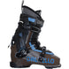 Dalbello Cabrio MV Free 100 Mens Ski Boots 2025
