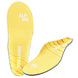 Boot Doctor Alpine Insoles