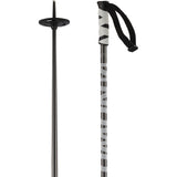 Salomon Hacker Ski Pole 2024