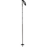 salomon hacker ski helmet Salomon Hacker S3 Ski Poles