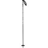 Salomon Hacker Ski Pole 2024