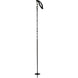Salomon Hacker Ski Pole 2024