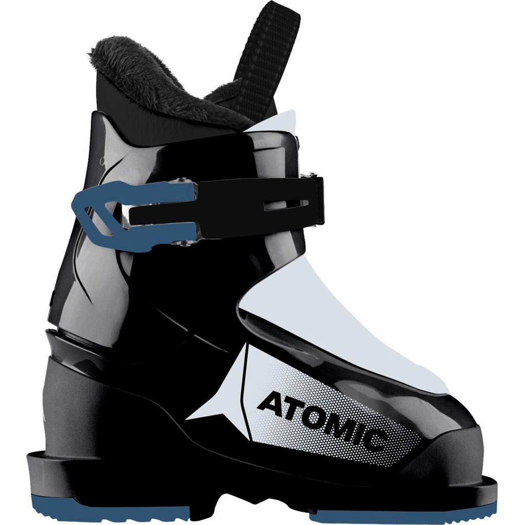 Atomic Hawx Kids 1 Ski Boots 2026