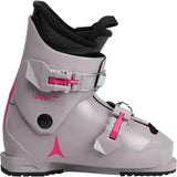 Atomic Hawx Kids 2 Ski Boots 2026