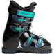 Atomic Hawx Kids 4 Ski Boots 2026