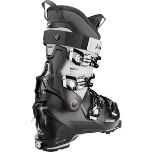 Atomic Hawx Prime XTD 95 W GW Ski Boots Womens 2024