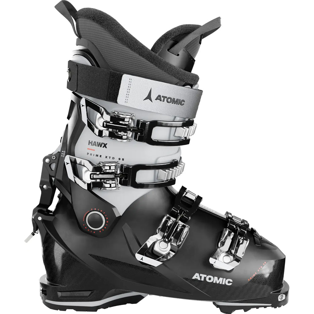 Atomic Hawx Prime XTD 95 W GW Ski Boots Womens 2024