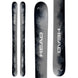 Head Oblivion Pro Junior Skis 2026