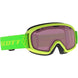 Scott Jr Witty Goggle