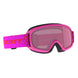 Scott Jr Witty Goggle