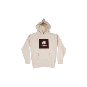 Hoodies and Sweatshirts