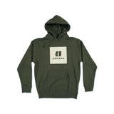 Armada Icon Hoody Adult 2025