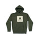 Armada Icon Hoody Adult 2025