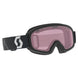 Scott Jr Witty Goggle