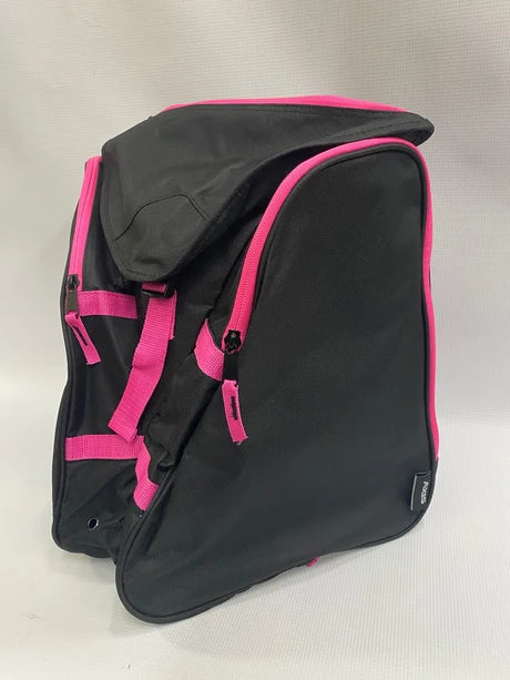 Axis Destiny Adult Triangle Boot Bag