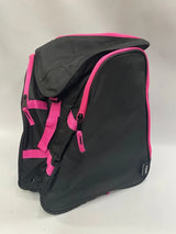 Axis Destiny Adult Triangle Boot Bag