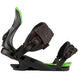 Rossignol Cobra Snowboard Bindings Mens 2023
