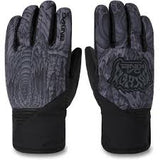 Dakine Crossfire Glove 2025