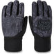 Dakine Crossfire Glove 2025