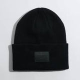 Coal Uniform Cashmere (2202749) Beanie 2025