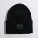 Coal Uniform Cashmere (2202749) Beanie 2025