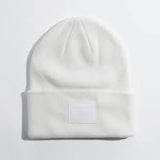 Coal Uniform Cashmere (2202749) Beanie 2025
