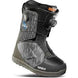 Thirty Two Lashed Double Boa Powell Snowboard Boots Adult 2025
