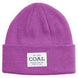 Coal Uniform Kids (2202784) Beanie