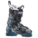 Dalbello DS 105 W GW Womens Ski Boots 2023