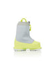 Fischer Two Kids Ski Boots 2026