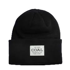 Coal Uniform Kids (2202784) Beanie