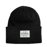 Coal Uniform Kids (2202784) Beanie