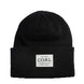 Coal Uniform Kids (2202784) Beanie