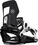 Nidecker Prime Snowboard Bindings Youth 2024