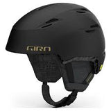 Giro Envi Spherical Helmet Womens 2025