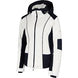 Karbon Arc Ski Jacket (K4651) Womens 2026
