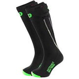 Hotronic Surround Evo Thin Heated Socks