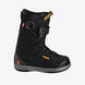 Union Cadet Youth Snowboard Boots 2026