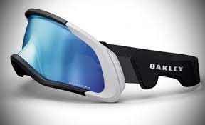 Oakley FLEXscape Goggle 2026