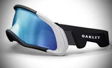 Oakley FLEXscape Goggle 2026